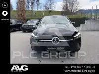 2023 Mercedes Benz B 250