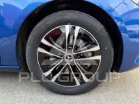 2023 Mercedes Benz B 250
