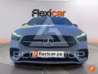2023 Mercedes Benz B 250