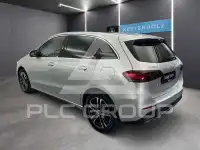 2023 Mercedes Benz B 250