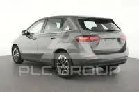 2023 Mercedes Benz B 250