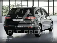 2023 Mercedes Benz B 250