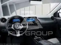 2023 Mercedes Benz B 250