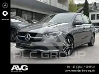 2023 Mercedes Benz B 250