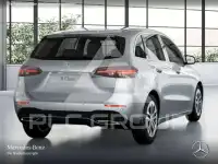 2023 Mercedes Benz B 250
