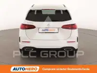 2023 Mercedes Benz B 250