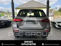 2023 Mercedes Benz B 250