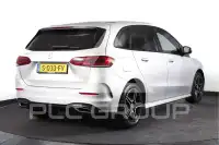 2023 Mercedes Benz B 250