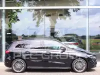 2023 Mercedes Benz B 250