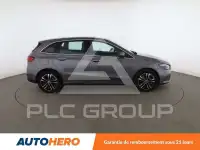 2023 Mercedes Benz B 250