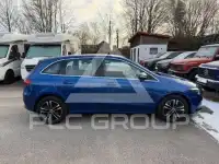2023 Mercedes Benz B 250