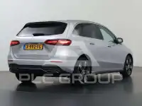 2023 Mercedes Benz B 250