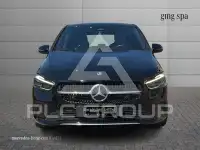 2023 Mercedes Benz B 250
