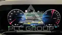 2023 Mercedes Benz B 250
