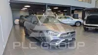 2023 Mercedes Benz B 250
