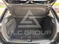 2023 Mercedes Benz B 250