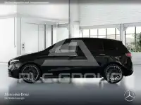 2023 Mercedes Benz B 250
