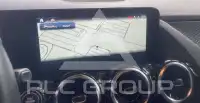 2023 Mercedes Benz B 250