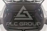 2023 Mercedes Benz B 250
