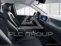 2023 Mercedes Benz B 250