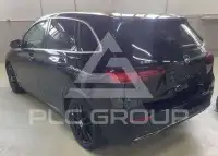 2023 Mercedes Benz B 250