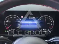 2023 Mercedes Benz B 250