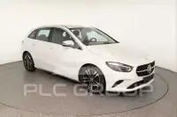 2023 Mercedes Benz B 250