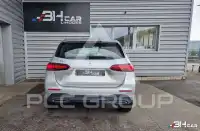 2023 Mercedes Benz B 250