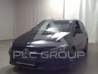 2023 Mercedes Benz B 250