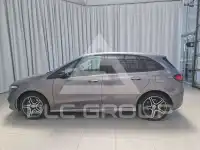 2023 Mercedes Benz B 250