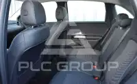 2023 Mercedes Benz B 250