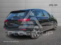 2023 Mercedes Benz B 250