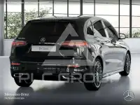 2023 Mercedes Benz B 250