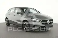 2023 Mercedes Benz B 250
