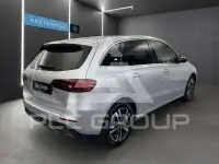 2023 Mercedes Benz B 250