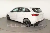 2023 Mercedes Benz B 250