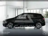 2023 Mercedes Benz B 250
