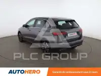 2023 Mercedes Benz B 250