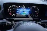 2023 Mercedes Benz B 250