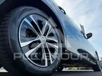 2023 Mercedes Benz B 250