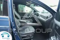 2023 Mercedes Benz B 250