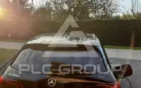 2023 Mercedes Benz B 250