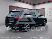 2023 Mercedes Benz B 250