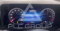 2023 Mercedes Benz B 250