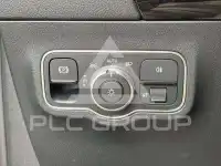 2023 Mercedes Benz B 250