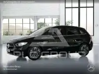 2023 Mercedes Benz B 250