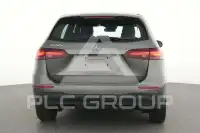 2023 Mercedes Benz B 250
