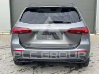 2023 Mercedes Benz B 250