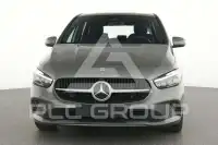 2023 Mercedes Benz B 250