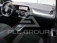 2023 Mercedes Benz B 250